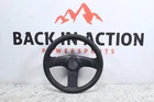 2018 Arctic Cat Textron Stampede Steering Wheel 639437 Used. Price: $49.00.
