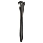 Cycra Speed Armor High Impact Skid Plate Replacement Ties Black 12 Pack New. Price: $18.54.