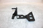 2019 Polaris Ranger 900 Oem Pedal Mount Bracket 1019667-329 XP6 Used. Price: $24.99.
