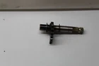 2009 Arctic Cat 700 H1 4X4 Automatic Efi Shift Lever Handle Used. Price: $10.50.