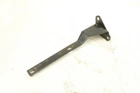 Kawasaki Bayou 300 Engine Motor Bracket Mount Left 32029-1594 29347 Used. Price: $17.99.