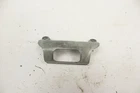 Polaris Ranger Xd 1500 Nstr Prem Water Pump Bracket 5272430 51597 Used. Price: $19.99.