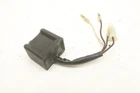 E-ton Impuls 50 99 Cdi Box 811114 42372 Used. Price: $39.99.