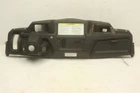 Honda Pioneer 700 14 Dash 68100-HL3-A10ZA 42875 Used. Price: $104.98.