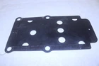 Honda Pioneer 520 Skid Plate Rear 50402-HL5-A00 53125 Used. Price: $29.99.