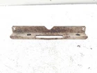 18 Kubota Rtv X1140 Hood Latch Support Mount Bracket Stay Used. Price: $24.99.