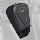Starknightmt Maverick X3 Bag, Storage Shoulder Center Console Case Box Be New. Price: $74.94.