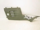 04 Polaris Magnum 330 2X4 Left Side Cover Panel 2632284-400 2003-2005 Used. Price: $60.00.