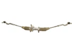 Polaris Rzr Pro Xp Sport 23 Steering Rack And Pinion 1824946 54257 Used. Price: $295.99.