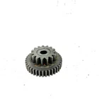 05-09 Honda Foreman TRX500FE Oem Reverse Idler Gear 23721-HP0-A00 AH14 Used. Price: $15.99.