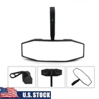 New Us Rear View Center Mirror 2881540 For Polaris General 1000 Rzr 900. Price: $23.99.