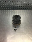 Kubota Rtv 1100CWX Rubber Stopper K7561-17510 01754-50820 T403 Used. Price: $9.99.