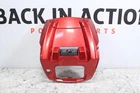 2009 Polaris Sportsman Xp 550 Eps Upper Headlight Pod Shroud 5437745-520 Used. Price: $35.00.