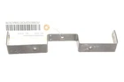 Polaris Sportsman 500 Efi Ho 08 Radiator Mount Upper 5246754-067 51955 Used. Price: $12.85.