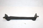 2006 Honda Trx 500 Fea Oem Fan Splash Guard 15650-HP0-A00 AH14 Used. Price: $10.99.