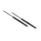 Bronco Products Dump Body Shocks AT-04908 128120 New. Price: $22.87.