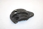 Arctic Bearcat 454 4X4 Oem Rear Diff Skid Plate 0406-097 AA24 Used. Price: $24.99.