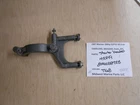 42249, 8M0088723 Mariner 1987 200HP V6 2STR Outboard Starter Bracket 42115 T168 Used. Price: $17.99.
