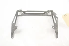 Polaris Sportsman Ace 325 15 Radiator Mount Top 5260310-329 52949 Used. Price: $39.99.