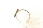 Polaris Ranger 700 Efi Crew 09 Airbox Support 1240101 41618 Used. Price: $18.99.