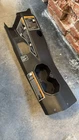 Can-am Oem Console 715002912 New. Price: $50.00.