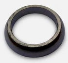 1996-2017 Polaris Sportsman Ranger Scrambler Exhaust Gasket Donut Seal 5242571 New. Price: $24.99.