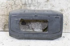2021 Can-am Defender HD8 Max Gauge Support 707900890 Speedometer Bezel Used. Price: $13.99.