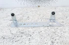 2019 Yamaha Wolverine X4 850 Radiator Bracket Support BG4-E2518-00-00 Used. Price: $15.00.