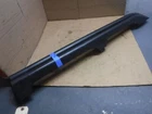 Segway Fugelman UT10 Crew Cargo Box Armrest Set Left & Right U01H1511101 Used. Price: $150.00.