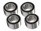 05-14 Polaris Sportsman 800 All Wheel Bearings Kit ( Front And Rear) 34&35 New. Price: $39.99.