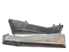 Rocker Panels 2017 Can-am Commander 800R 4X4 Xt Dps 3398 Used. Price: $90.34.
