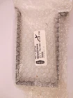 New Genuine Polaris Oem Battery Styrap Bracket 5257766. Price: $13.45.