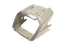 Polaris Sportsman 570 16 Gauge Housing Upper 5451313-632 53080 Used. Price: $69.99.