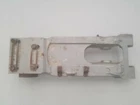 87-90 LT500R Quadracer Carrier Oem 61000-43B01. Price: $129.60.