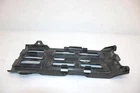 18 Suzuki King Quad 500 Oem Rear Skid Plate 42531-31GB0 AS3 Used. Price: $34.39.