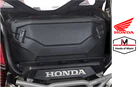 2019-2026 Honda Talon 1000R Rs R-4 1000X-4 XS-4 Cargo Box (23.7 Gallon) New. Price: $429.99.