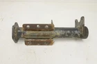 Kubota Rtv 500 10 Axle Carrier Right Rear K7311-12236 50341 Used. Price: $74.98.