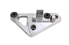 01 Kawasaki Voyager Xii Muffler Stay Left Mounting Bracket ZG1200 Used. Price: $19.99.