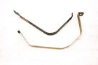 14 Polaris Rzr 900 Efi 4X4 Gas Tank Brackets Mounts Used. Price: $14.24.