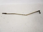 Arctic Cat 300 4X4 Foot Shift Linkage Rod 0502-256 2002-2005 Used. Price: $20.00.