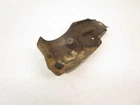 Yamaha Yfm 600 Grizzly Rear Diff Skid Plate 4BD-2219X-02-00 1998 Used. Price: $18.50.
