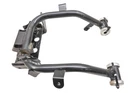 18 Yamaha YXZ1000R Eps Steering Gate Bracket Mount Used. Price: $29.98.