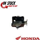 Honda Battery Box Mount 1999-2007 Oem Genuine 50325-HN1-A10 New. Price: $74.95.