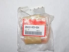 1989 Or 1990 Honda Pilot FL400R Nos Oem Recoil Starter Return Spring New. Price: $82.50.