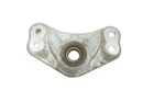 Yamaha Kodiak 700 19 Steering Arm Upper 1CU-F131H-00-00 54164 Used. Price: $8.88.