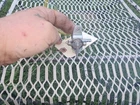 Polaris Predator 90 Fuel Cut Valve 0450366 49206 Used. Price: $9.99.
