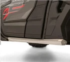 B8K-F11D0-V0-00 Yamaha Rock Slider Kit New. Price: $155.50.