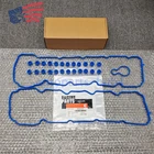 Valve Cover Gasket Set For 99-03 Dodge Dakota Durango Jeep Grand Cherokee 4.7L New. Price: $18.74.