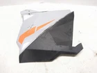 20-24 Polaris Rzr Pro XP4 Rear Left Door Panel 5455714 Used. Price: $214.49.