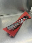 Cover Right Side Panel Red 0406-088 01 02 Arctic Cat 500 400 375 Used. Price: $84.59.